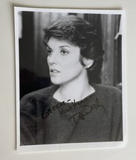 Tyne daly cagney for sale  SHIPLEY