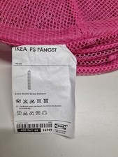 Ikea fangst hängeregal gebraucht kaufen  Seesen