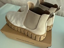 Binks boots leo gebraucht kaufen  Deutschland