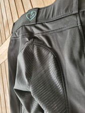 reithose gebraucht kaufen  Oldenburg (Oldenburg)