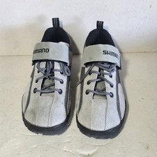 Shimano mt40wl bolt for sale  Collinsville