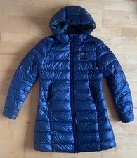 Blauer usa damen gebraucht kaufen Blauer usa damen gebraucht kaufen  Bremen