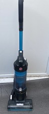 Hoover upright vacuum for sale  COVENTRY