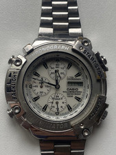 Casio Mwa 500 comprar usado  Enviando para Brazil