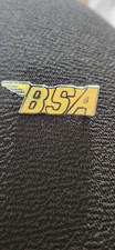 motorbike badges for sale  BRADFORD