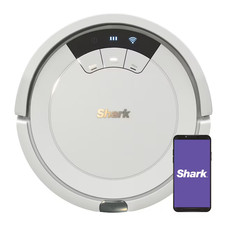 Open box shark for sale  Rancho Cucamonga
