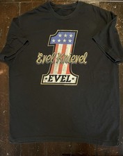 Vintage evel knievel for sale  Antioch