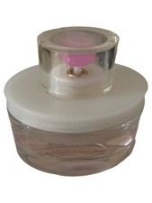 Clarins par amour gebraucht kaufen  Deutschland