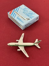 Alitalia airbus a300b d'occasion  Expédié en Belgium