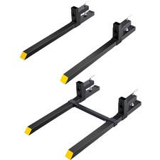 Uimoso clamp pallet for sale  Perth Amboy