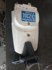 1982 1983 yamaha for sale  Lewiston