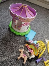 Miss party surprise for sale  LEICESTER