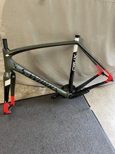 Specialized sworks crux for sale  Gig Harbor