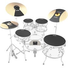 Evans soundoff drum for sale  Pleasant Hill