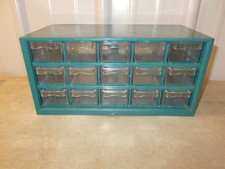 bolt organizer for sale  Lexington