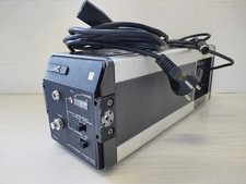 video professionale usato  Osimo