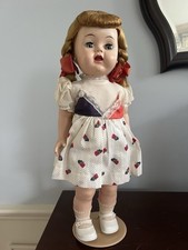 Vintage eegee walker for sale  Shrewsbury