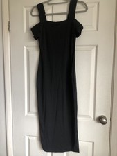 Black lycra fitted for sale  LEICESTER