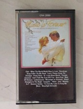 klaus wunderlich for sale klaus wunderlich for sale BOGNOR REGIS