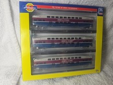 Athearn ath 25421 for sale  Winnetka