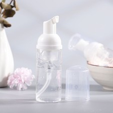 Bouteille cosmétique voyage d'occasion  Expédié en France