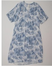 Womens maxi dress for sale  IPSWICH