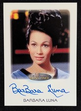 Star trek wost gebraucht kaufen  Offenbach am Main