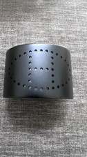 Authentic hermes evelyne for sale Authentic hermes evelyne for sale  Englewood