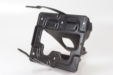 Mercedes 2306200418 battery for sale Mercedes 2306200418 battery for sale  ASHFORD