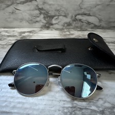 Usado, Óculos de sol Chili’s Eye Gear lentes à prova de quebra YOKO M31150 comprar usado  Enviando para Brazil