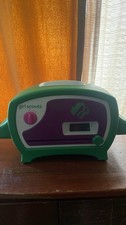 Girl scout easy for sale  Lakeview