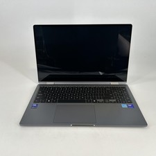 SSD Samsung Galaxy Book5 360 15.6 FHD TOUCH 2.2 GHz Ultra 7 256V 16GB 512GB comprar usado SSD Samsung Galaxy Book5 360 15.6 FHD TOUCH 2.2 GHz Ultra 7 256V 16GB 512GB comprar usado  Enviando para Brazil