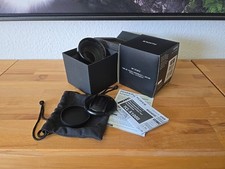 Fujifilm x100 tcl gebraucht kaufen  Bayreuth