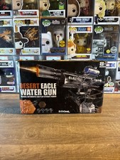 Desert eagle water for sale  ELY