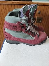 Karrimor ksb walking for sale  BLACKPOOL