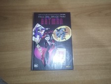personaggi dc comics usato  Biassono