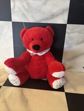 peluche ours d'occasion peluche ours d'occasion Expédié en Belgium
