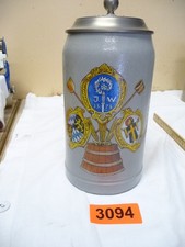 3094 alter steingut gebraucht kaufen  Hilpoltstein