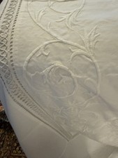 Nwot king duvet for sale  Columbus