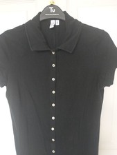 Stories black cotton for sale  NEWPORT