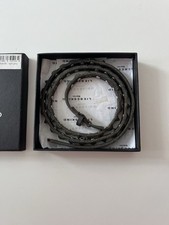 Vintage liebeskind berlin gebraucht kaufen  Stuttgart