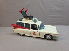 Vtg 1984 kenner for sale  Altoona