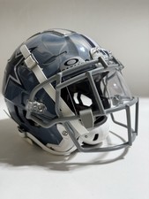 capacete futebol americano comprar usado capacete futebol americano comprar usado Enviando para Brazil