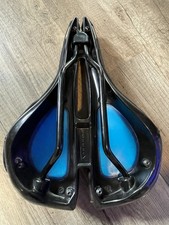 Serfas infinite comfort for sale  Chesapeake