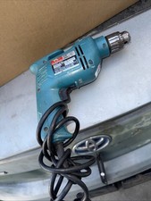 Makita reversible electric for sale  Huntington Park