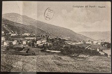 1910 castiglione dei usato  Milano