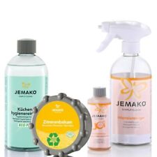 Jemako küchenreiniger spült� gebraucht kaufen  Erfurt