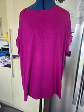 Phase eight cerise for sale  HARTLEPOOL