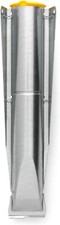 Brabantia metal ground for sale  GRAVESEND