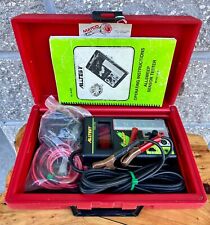 Alltest allsweep sensor for sale  Alachua